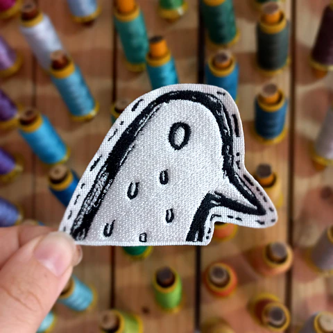 Oyasumi Punpun 04
