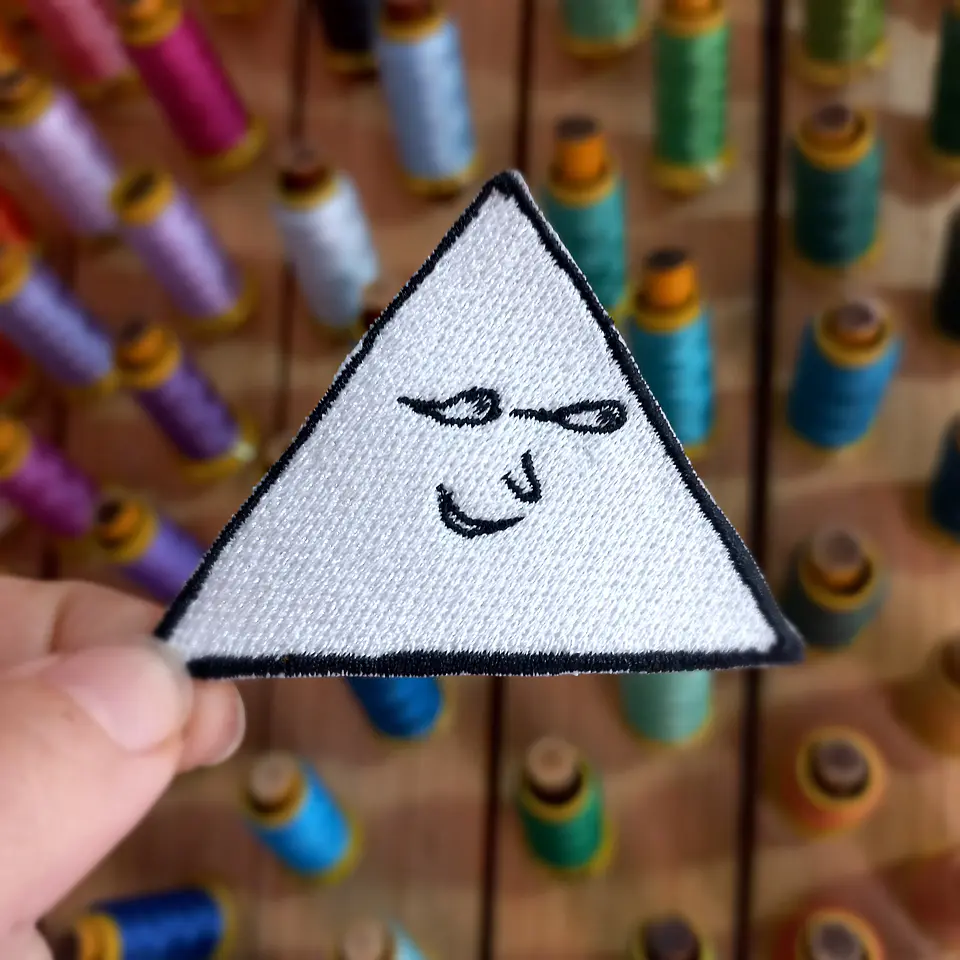 Oyasumi Punpun 02 1