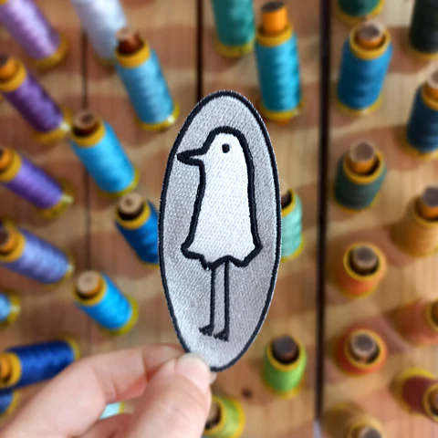 Oyasumi Punpun 01
