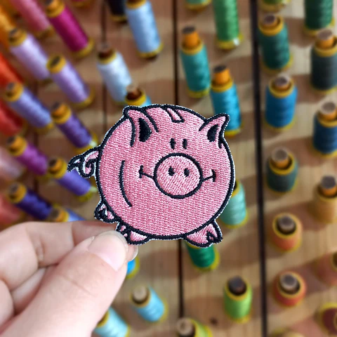 Cerdito
