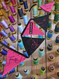 Banderín Blackpink - Miniatura 2