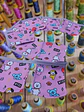 Banderín Bts - Miniatura 2