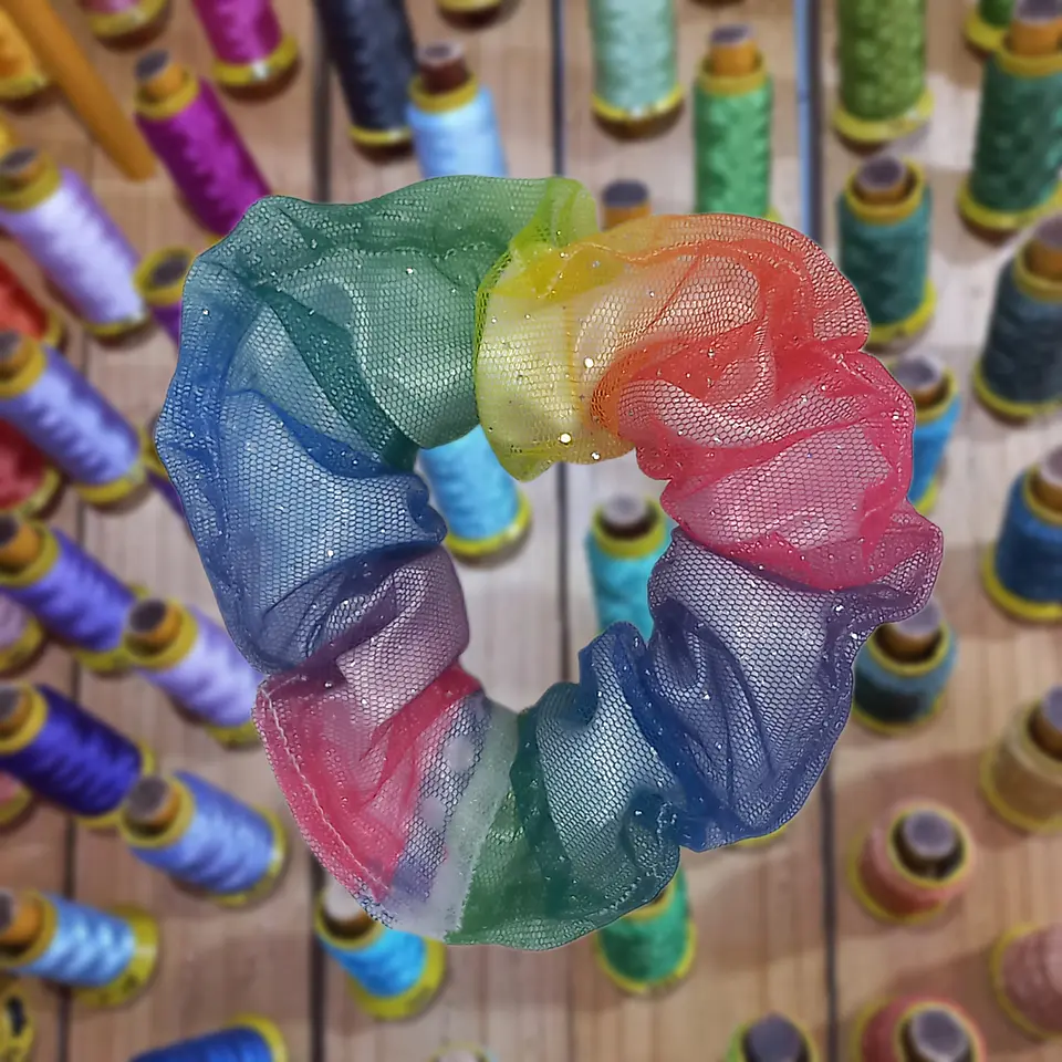 Scrunchies Multicolor 02 1