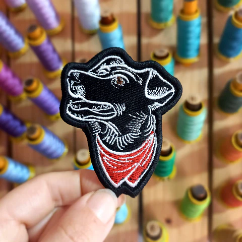 Perro Matapaco