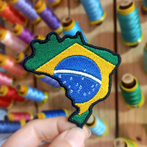 Brasil 03
