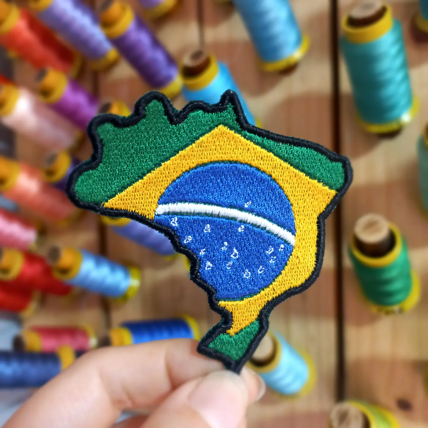Brasil 03 1