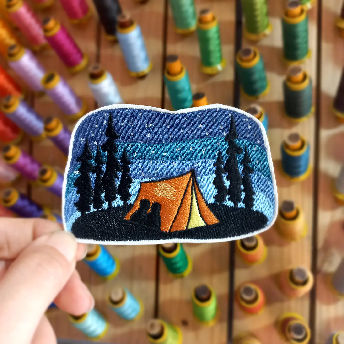 Camping de noche 01 1