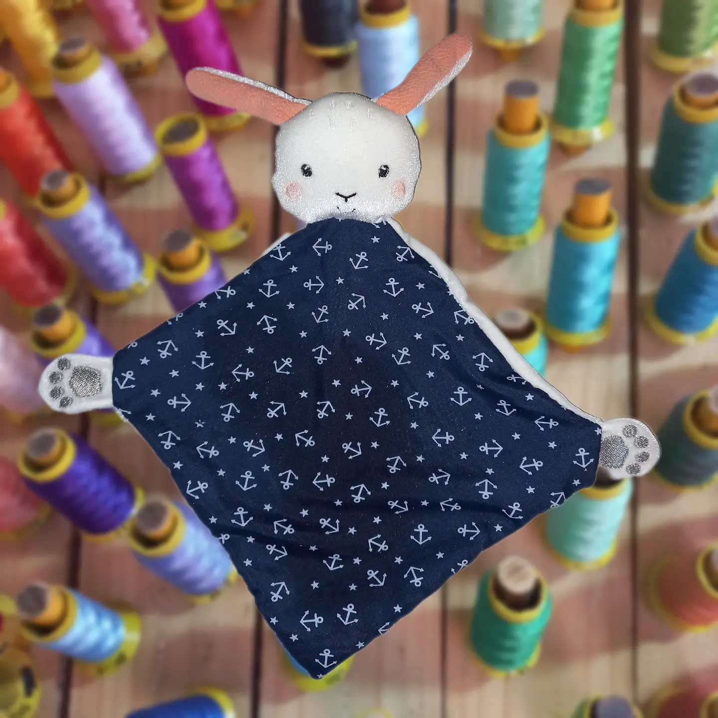 Tuto Conejo Blanco 01 1