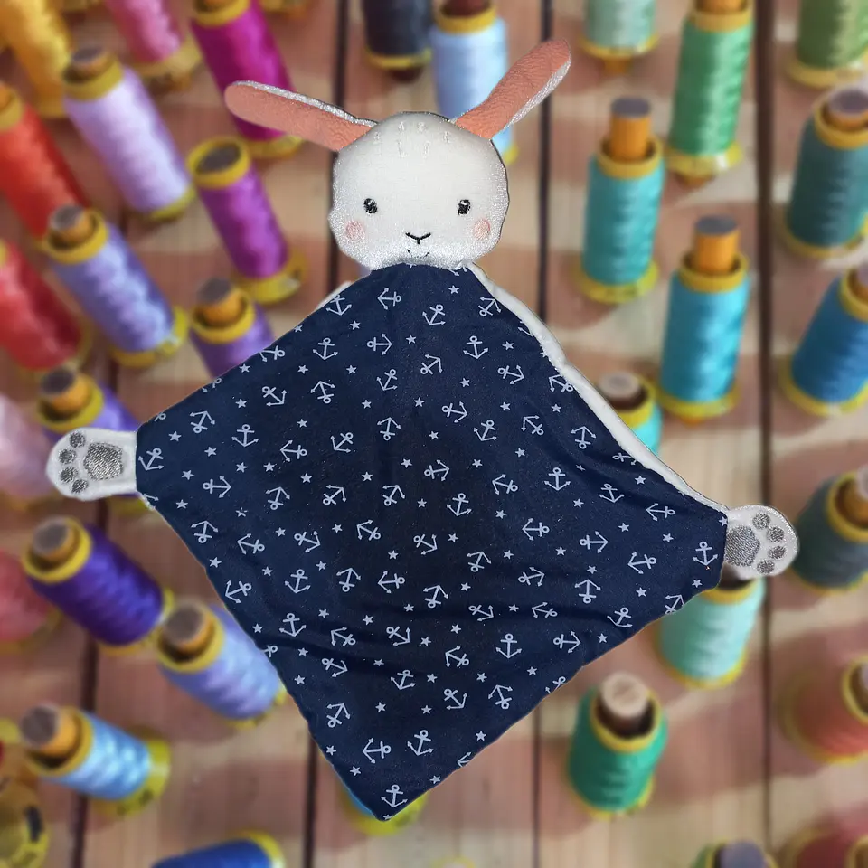 Tuto Conejo Blanco 01 1