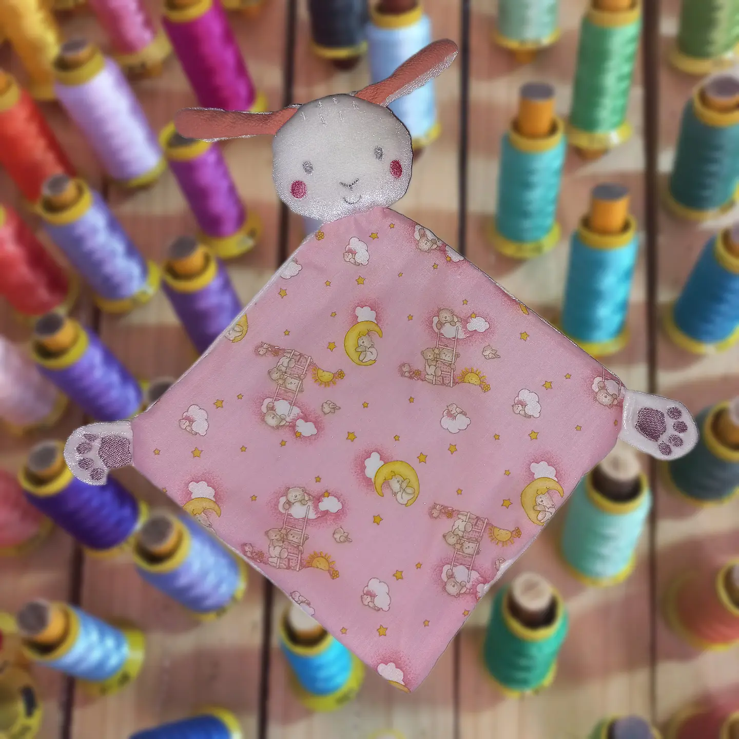 Tuto Conejo Blanco 03 1