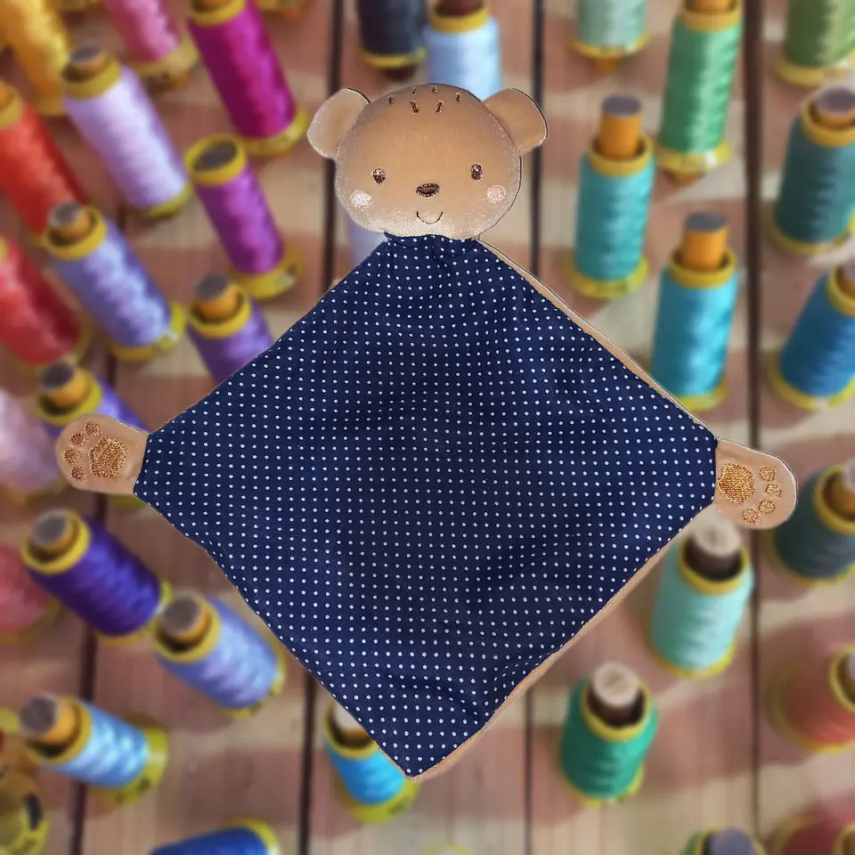 Tuto Oso Café 03 1