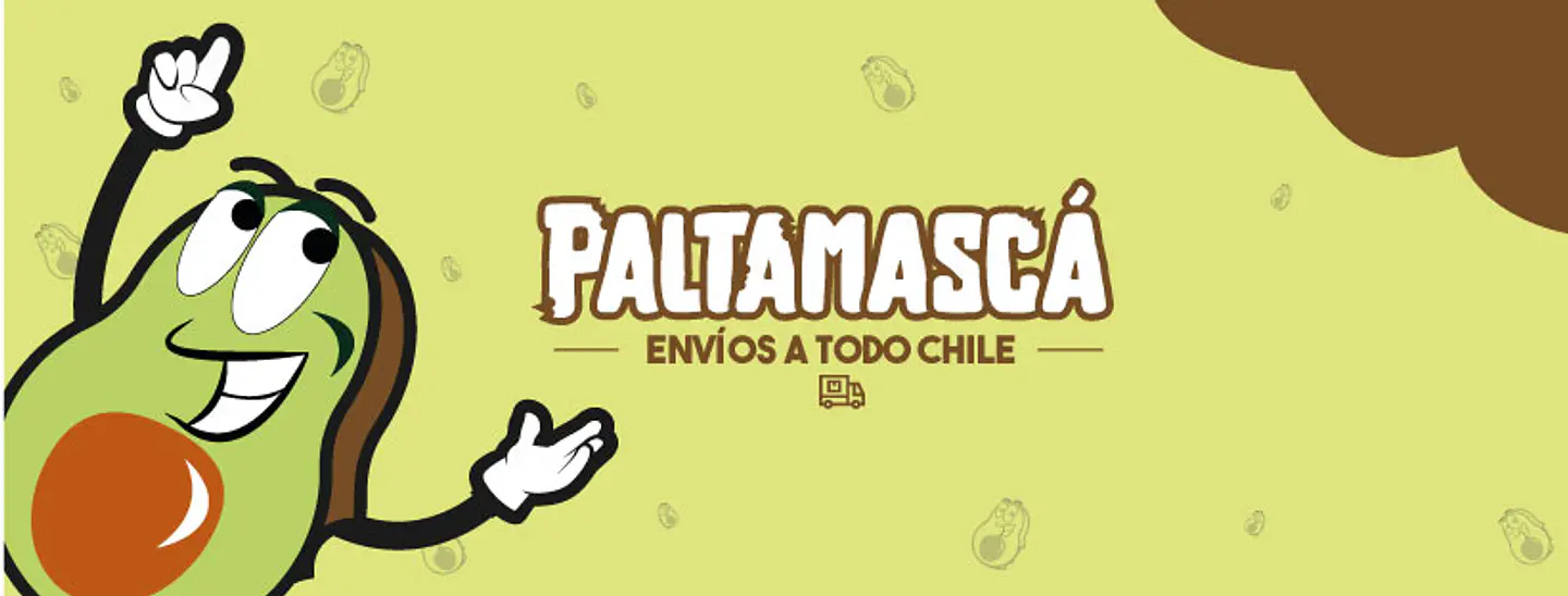 Paltamascá