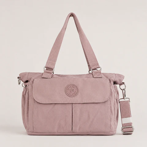 Bolso Milán