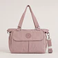 Bolso Milán - Miniatura 1