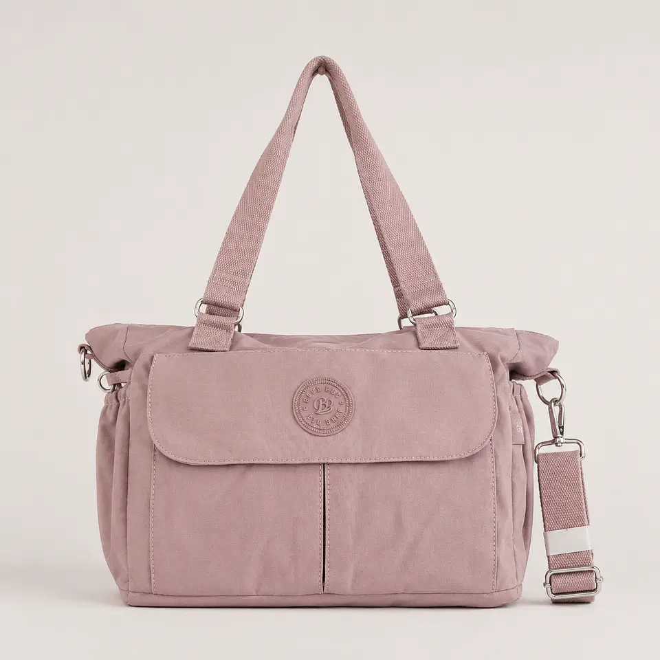 Bolso Milán 1