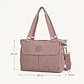Bolso Milán - Miniatura 2