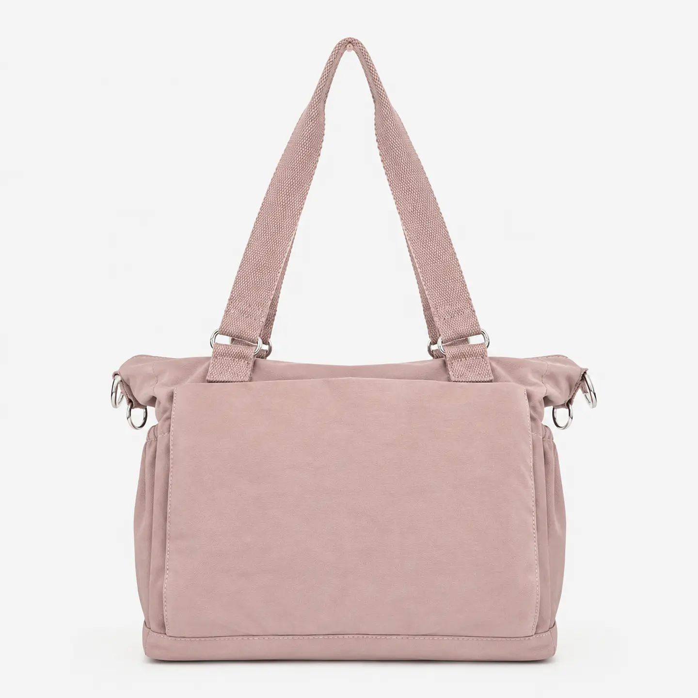 Bolso Milán 3