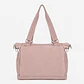 Bolso Milán - Miniatura 3