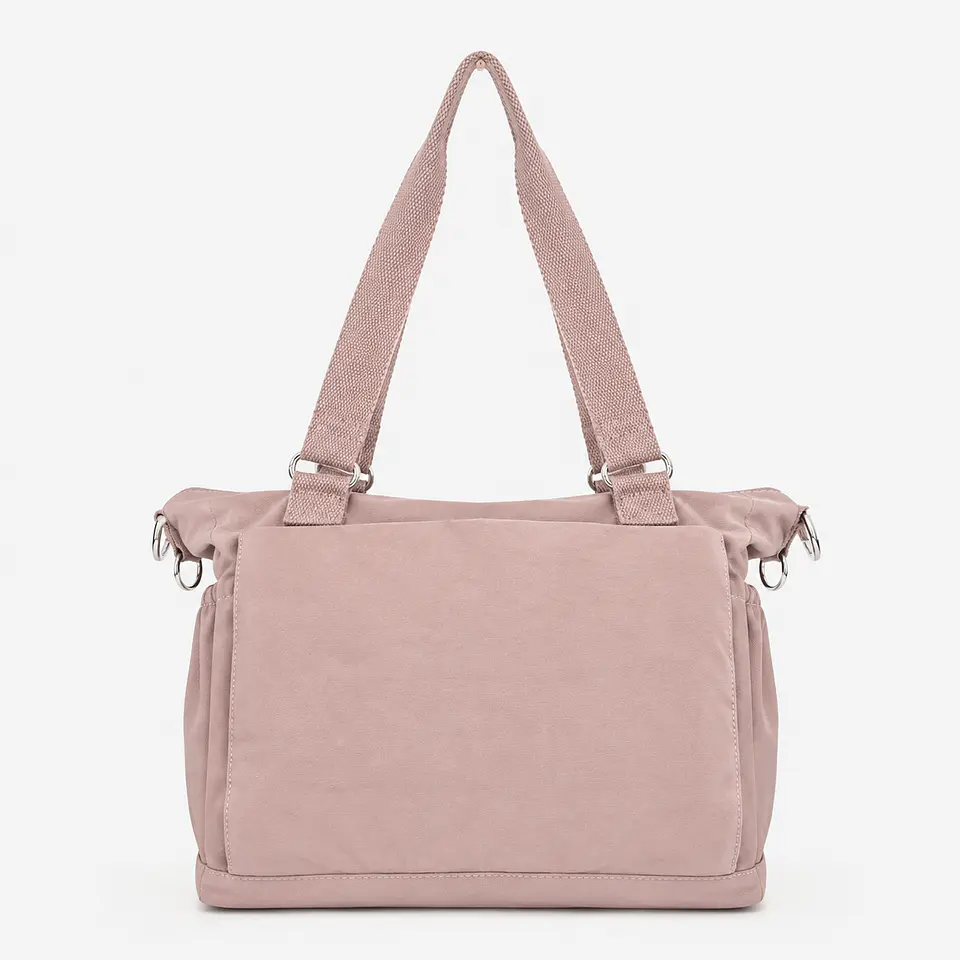 Bolso Milán 3