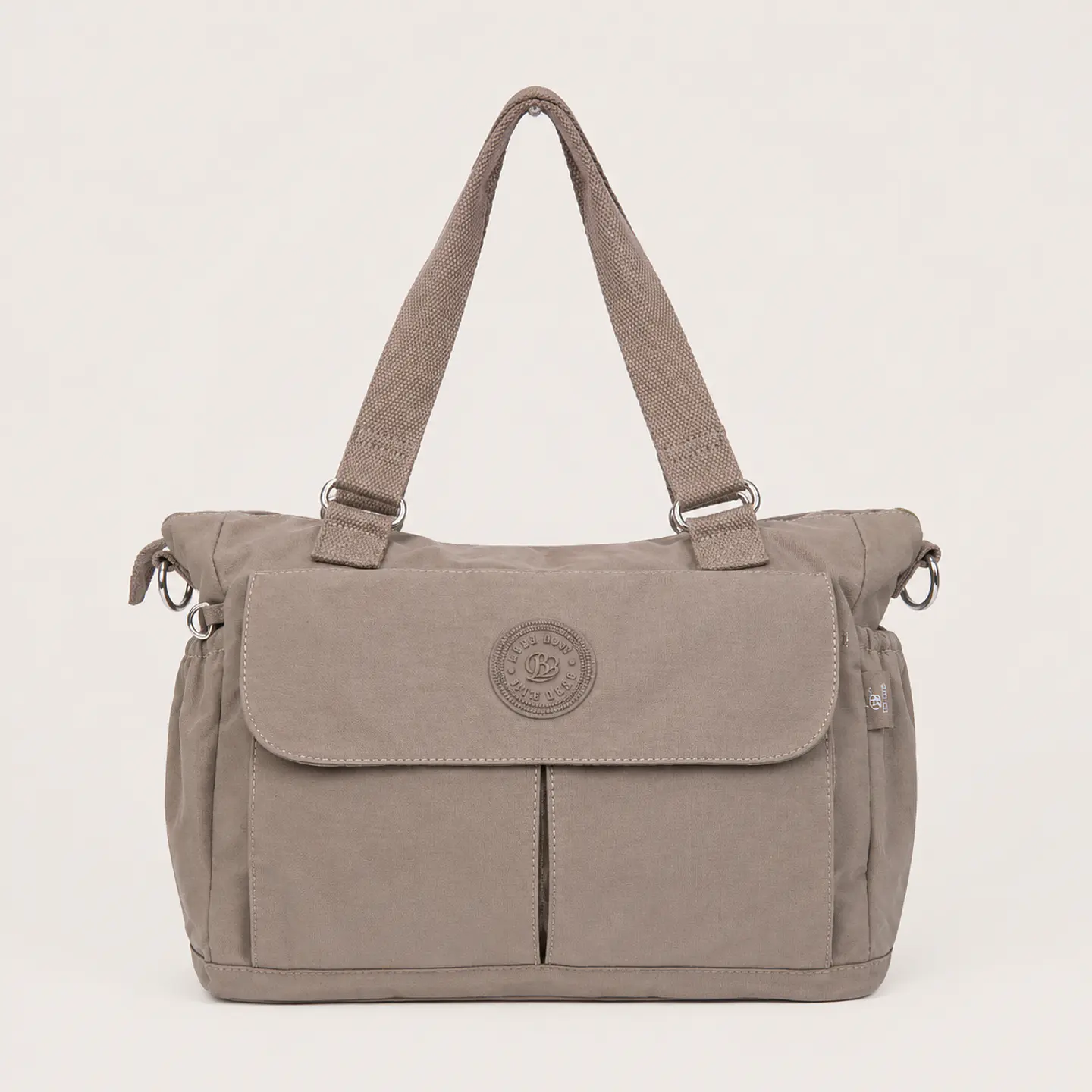Bolso Milán 4