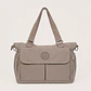 Bolso Milán - Miniatura 4