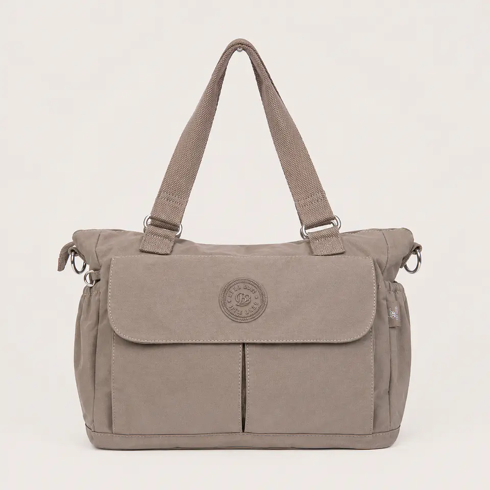 Bolso Milán 4