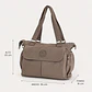 Bolso Milán - Miniatura 5