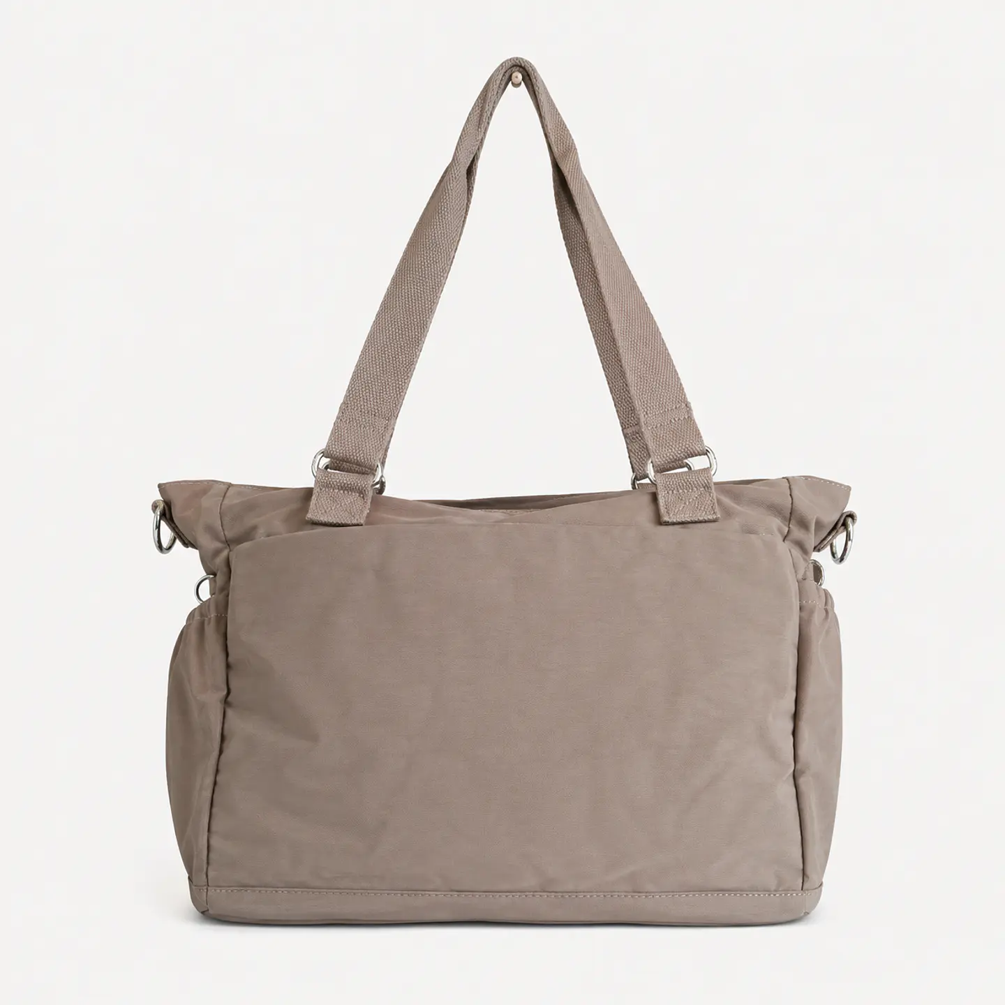 Bolso Milán 6