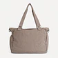 Bolso Milán - Miniatura 6