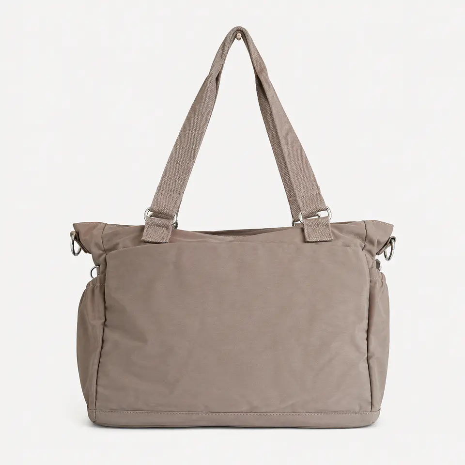 Bolso Milán 6