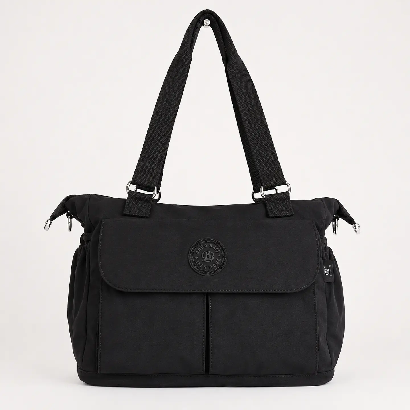 Bolso Milán 7