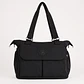 Bolso Milán - Miniatura 7