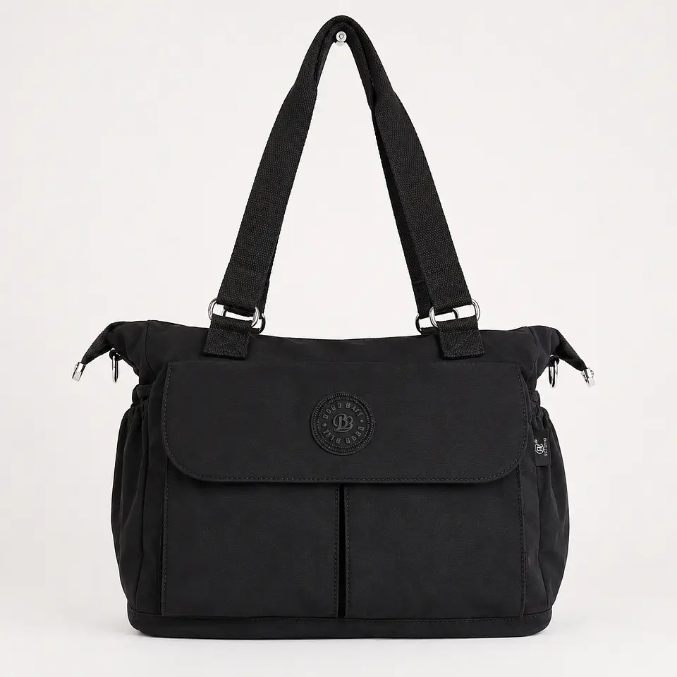 Bolso Milán 7