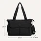 Bolso Milán - Miniatura 8