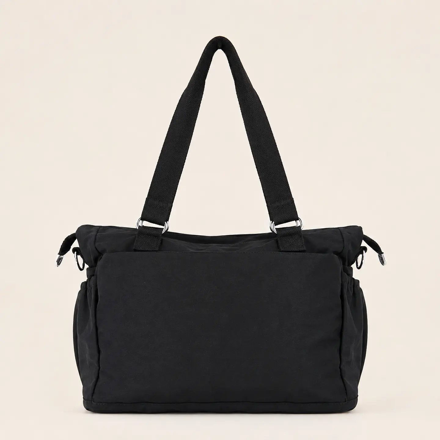 Bolso Milán 9