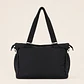 Bolso Milán - Miniatura 9