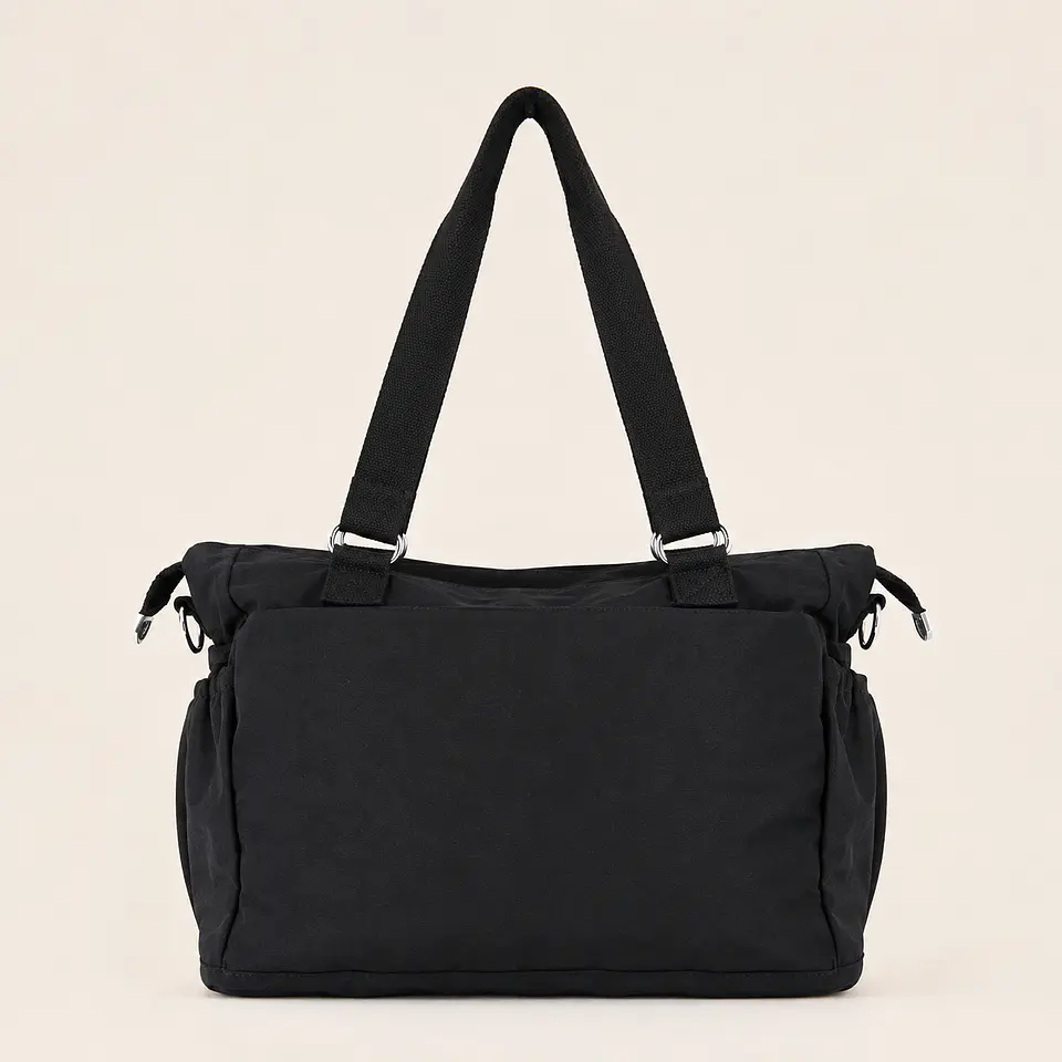 Bolso Milán 9