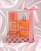 Set Lovely Vibes Misucka - Miniatura 2