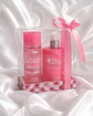 Set Lovely Vibes Misucka - Miniatura 3