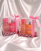 Set Lovely Vibes Misucka - Miniatura 4
