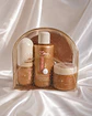 ✨ Set Corporal Sun Glow Misucka - Miniatura 1
