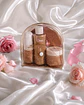 ✨ Set Corporal Sun Glow Misucka - Miniatura 3