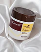 Mascarilla Capilar Karseell Maca Power Collagen 500 ml - Miniatura 2