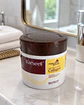 Mascarilla Capilar Karseell Maca Power Collagen 500 ml - Miniatura 3