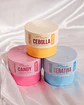 Mascarilla Capilar Misucka – Cebolla, Keratina y Candy - Miniatura 1