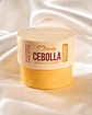 Mascarilla Capilar Misucka – Cebolla, Keratina y Candy - Miniatura 2
