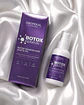 Aceite Capilar Botox Keratin Obopekal 100 ml - Miniatura 2