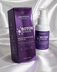 Aceite Capilar Botox Keratin Obopekal 100 ml - Miniatura 4