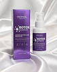 Aceite Capilar Botox Keratin Obopekal 100 ml - Miniatura 1