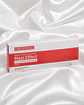 Ampollas Capilares Obopekal Professional – Pack 6 unidades de 30 ml - Miniatura 2